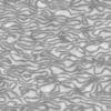Guts PBR Texture - Image 4