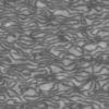 Guts PBR Texture - Image 5