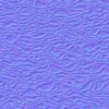 Guts PBR Texture - Image 7