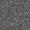 Guts PBR Texture - Image 8
