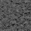 Guts PBR Texture - Image 9
