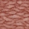 Guts PBR Texture - Image 2