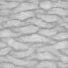Guts PBR Texture - Image 4