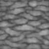 Guts PBR Texture - Image 5