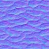 Guts PBR Texture - Image 7