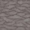 Guts PBR Texture - Image 8