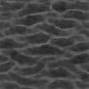 Guts PBR Texture - Image 9