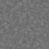 Infected Skin PBR Texture - Image 5