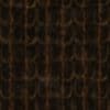 Insect Shell PBR Texture - Image 2