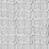 Insect Shell PBR Texture - Image 4