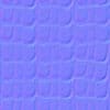 Insect Shell PBR Texture - Image 7