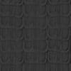 Insect Shell PBR Texture - Image 8