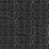Insect Shell PBR Texture - Image 9