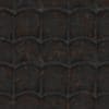 Insect Shell PBR Texture - Image 2