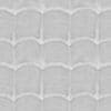 Insect Shell PBR Texture - Image 4