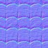 Insect Shell PBR Texture - Image 7