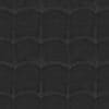 Insect Shell PBR Texture - Image 8