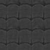 Insect Shell PBR Texture - Image 9