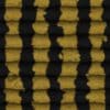 Insect Shell PBR Texture - Image 2