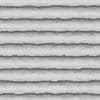 Insect Shell PBR Texture - Image 4