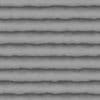 Insect Shell PBR Texture - Image 5