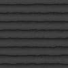 Insect Shell PBR Texture - Image 8
