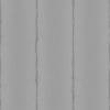 Insect Shell PBR Texture - Image 5