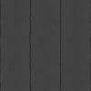 Insect Shell PBR Texture - Image 8
