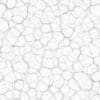 Meat PBR Texture - Image 3