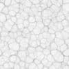 Meat PBR Texture - Image 4