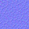 Meat PBR Texture - Image 7