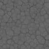Meat PBR Texture - Image 8