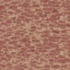 Meat PBR Texture - Image 2