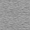 Meat PBR Texture - Image 5