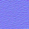 Meat PBR Texture - Image 7