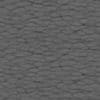 Meat PBR Texture - Image 8