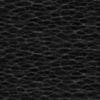 Meat PBR Texture - Image 9