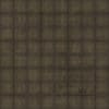 Metal Frame Supply Container PBR Texture - Image 3