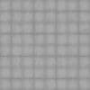 Metal Frame Supply Container PBR Texture - Image 4