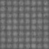 Metal Frame Supply Container PBR Texture - Image 5
