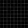 Metal Frame Supply Container PBR Texture - Image 6