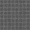 Metal Frame Supply Container PBR Texture - Image 9