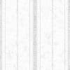 Metal Hangar Wall PBR Texture - Image 2