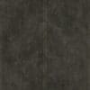 Metal Hangar Wall PBR Texture - Image 3