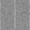 Metal Hangar Wall PBR Texture - Image 4