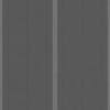 Metal Hangar Wall PBR Texture - Image 5