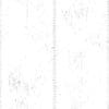 Metal Hangar Wall PBR Texture - Image 6