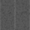 Metal Hangar Wall PBR Texture - Image 8