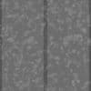 Metal Hangar Wall PBR Texture - Image 9