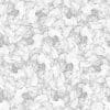 Metal Plates Rubble PBR Texture - Image 3